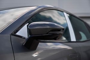 Changan Deepal S07 2025 года, 0 км - вид 8