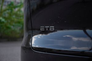 Esteo EXLANTIX ET8 2026 года, 0 км - вид 13