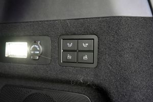 Esteo EXLANTIX ET8 2026 года, 0 км - вид 41