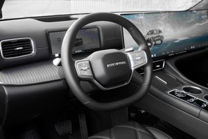 Esteo EXLANTIX ET8 2026 года, 0 км - вид 20