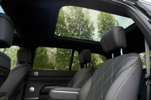 Esteo EXLANTIX ET8 2026 года, 0 км - вид 39
