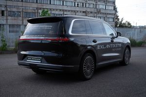 Esteo EXLANTIX ET8 2026 года, 0 км - вид 6