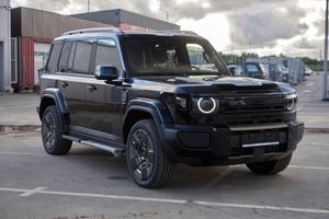 Esteo V27 2026 года, 0 км - вид 3