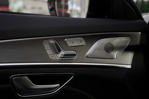 Jetour X70 Plus 2026 года, 0 км - вид 16