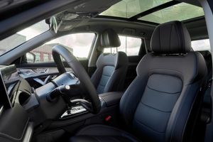 Jetour X70 Plus 2026 года, 0 км - вид 15