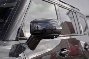 Jetour T2 2026 года, 0 км - вид 11
