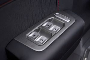 Jetour T2 2026 года, 0 км - вид 19