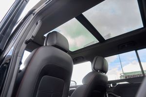 Jetour T2 2026 года, 0 км - вид 26