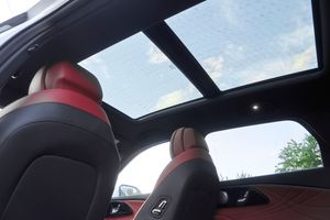 Exeed RX 2025 года, 0 км - вид 27