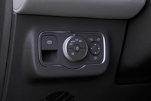 Exeed RX 2024 года, 0 км - вид 16