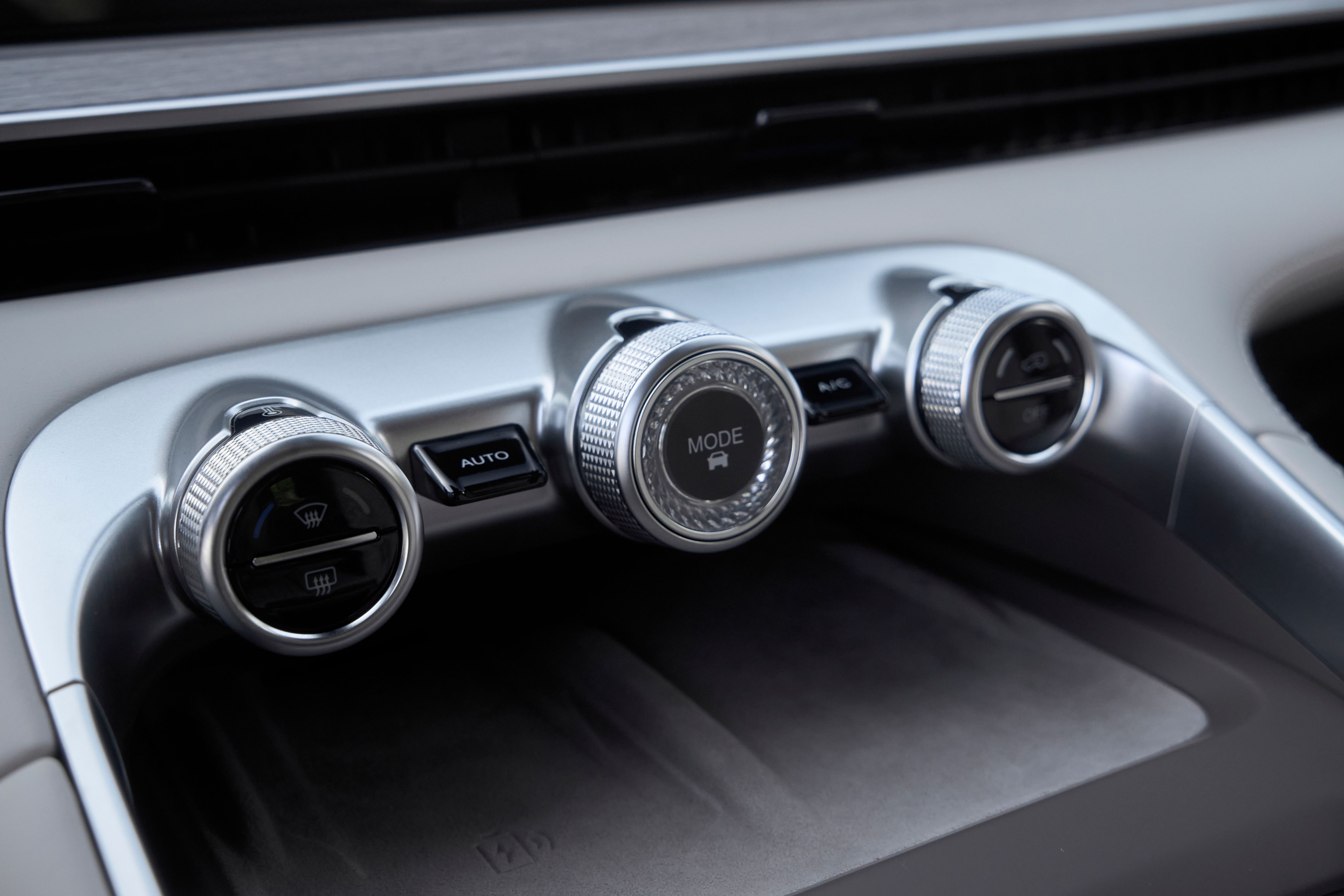 Exeed RX 2024 года, 0 км - вид 18