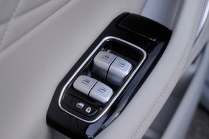 Exeed RX 2024 года, 0 км - вид 17