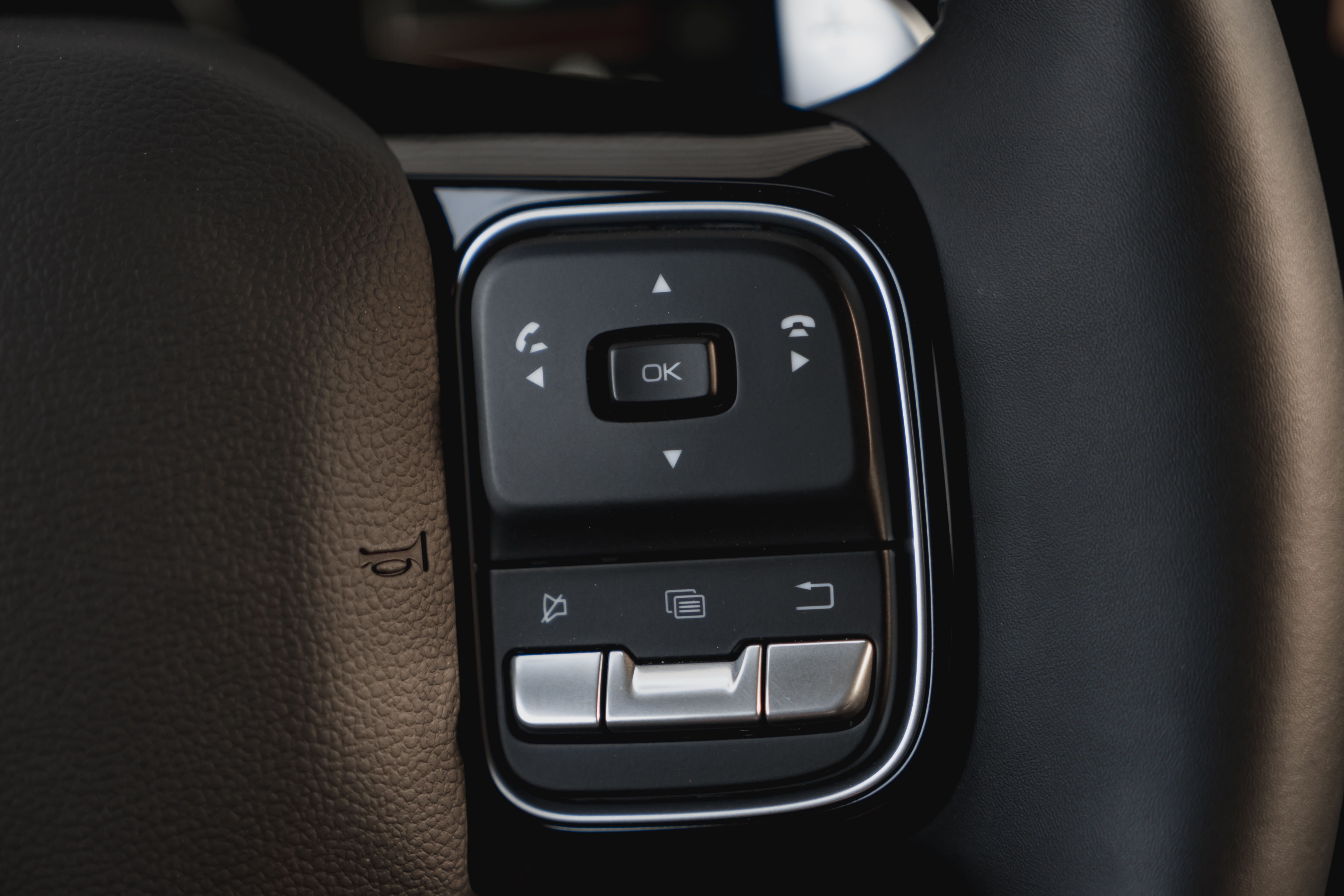 Haval H3 2026 года, 0 км - вид 14