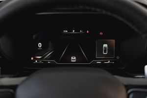 Haval H3 2026 года, 0 км - вид 17