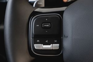 Haval H3 2026 года, 0 км - вид 15