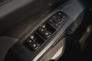 Haval H3 2026 года, 0 км - вид 19