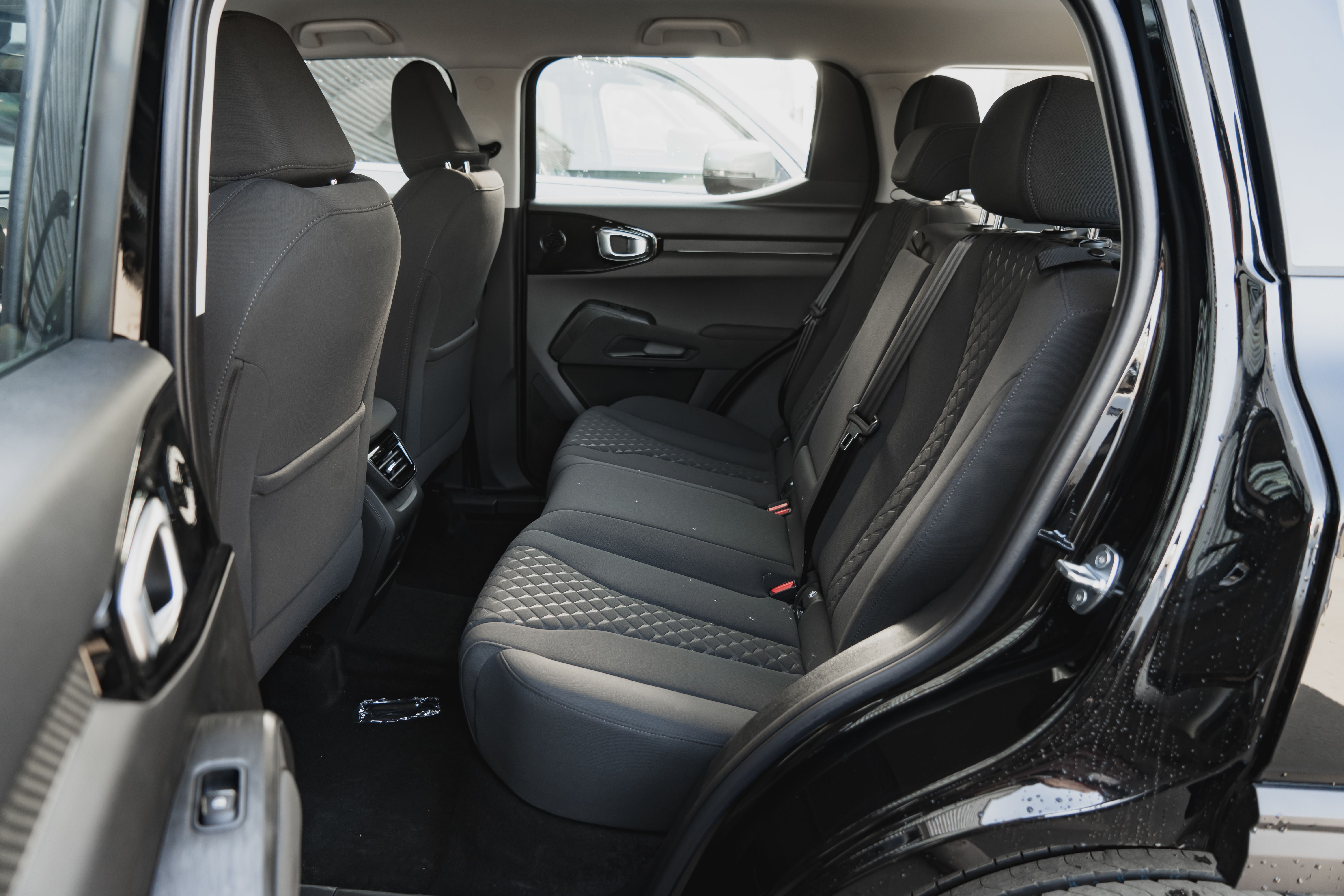 Haval H3 2026 года, 0 км - вид 11