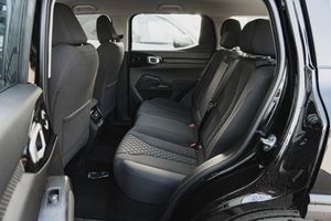 Haval H3 2026 года, 0 км - вид 11