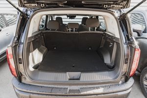 Haval H3 2026 года, 0 км - вид 12