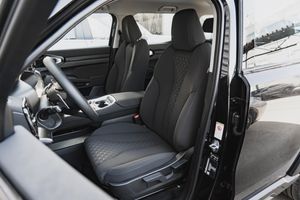 Haval H3 2026 года, 0 км - вид 10