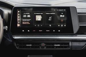 Haval H3 2026 года, 0 км - вид 18