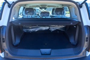 Haval H3 2026 года, 0 км - вид 8