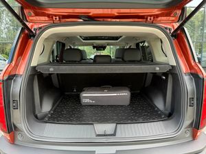 Haval H3 2026 года, 0 км - вид 12