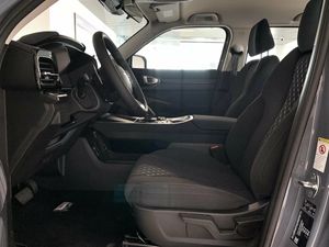 Haval H3 2026 года, 0 км - вид 8