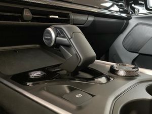 Haval H3 2026 года, 0 км - вид 12
