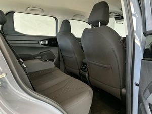 Haval H3 2026 года, 0 км - вид 10