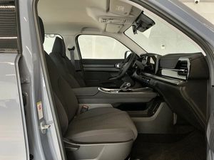 Haval H3 2026 года, 0 км - вид 11