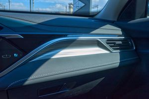 Belgee X70, I Рестайлинг 2025 года, 0 км - вид 16