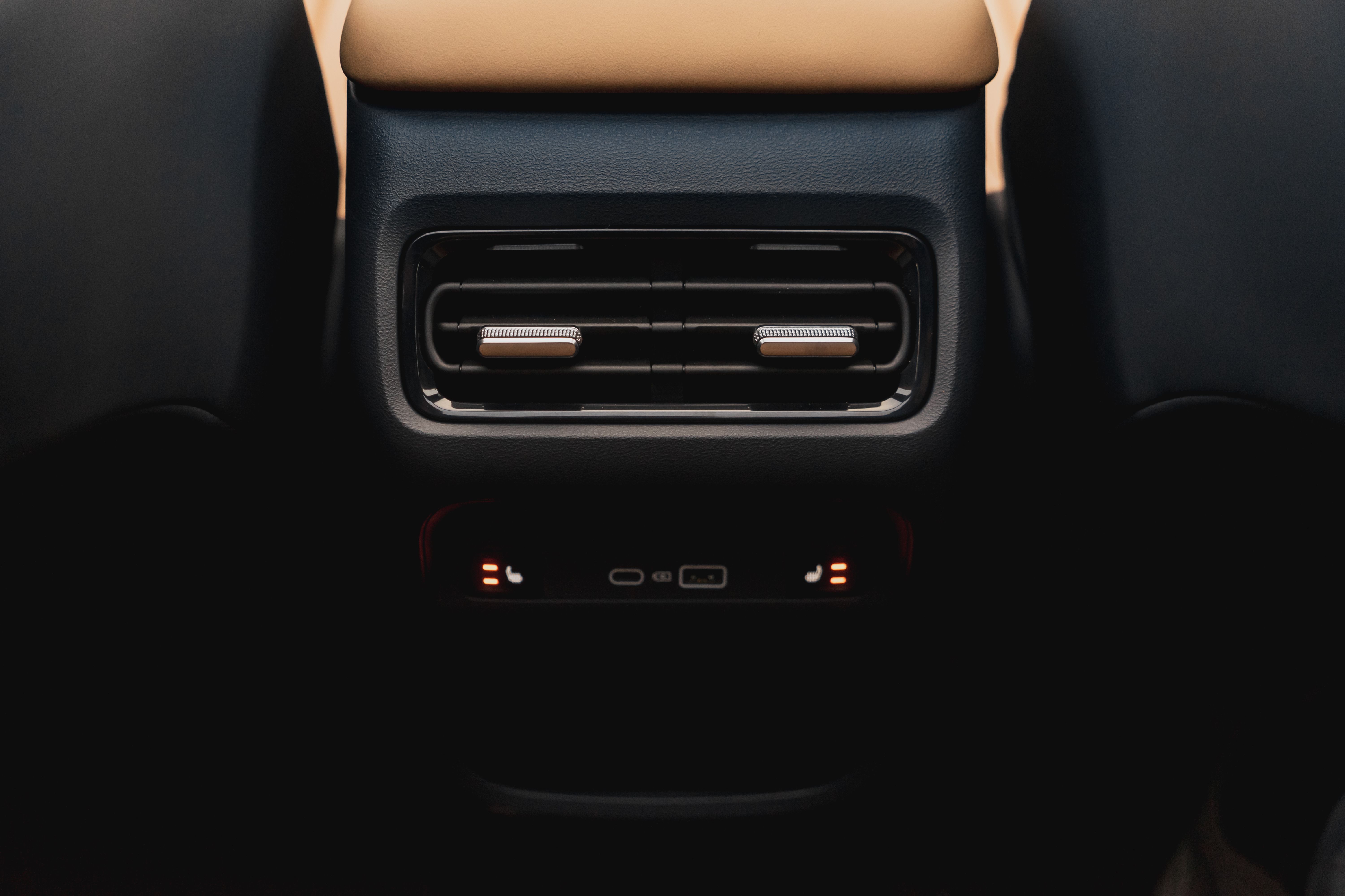Geely EX5 Гибрид Про
