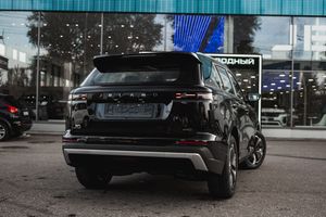 Jeland J6 2026 года, 0 км - вид 6
