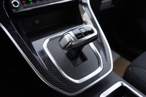Haval M6 2026 года, 0 км - вид 12