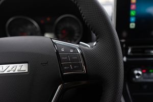 Haval M6 2026 года, 0 км - вид 11