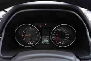 Haval M6 2026 года, 0 км - вид 13