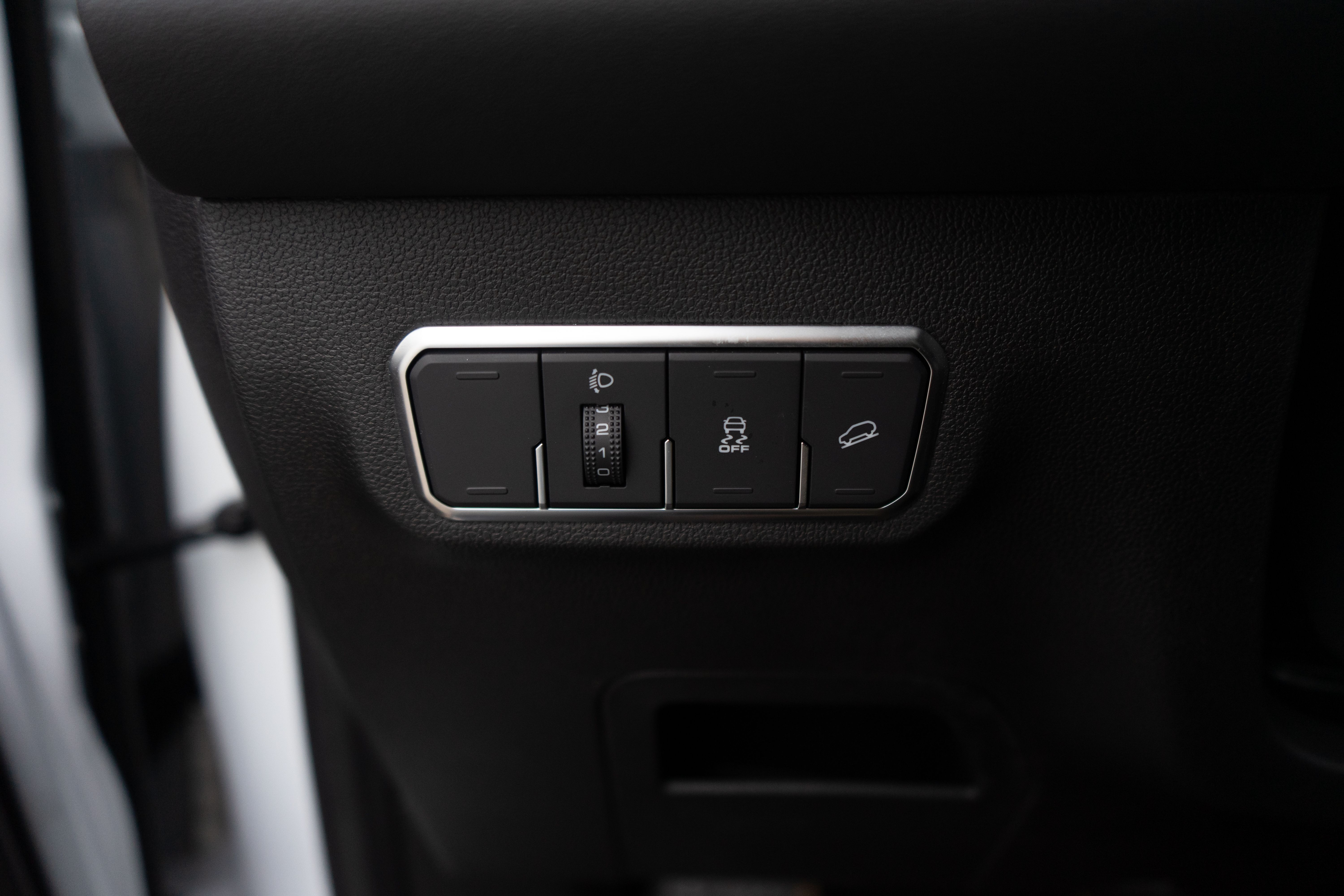 Haval M6 2026 года, 0 км - вид 16