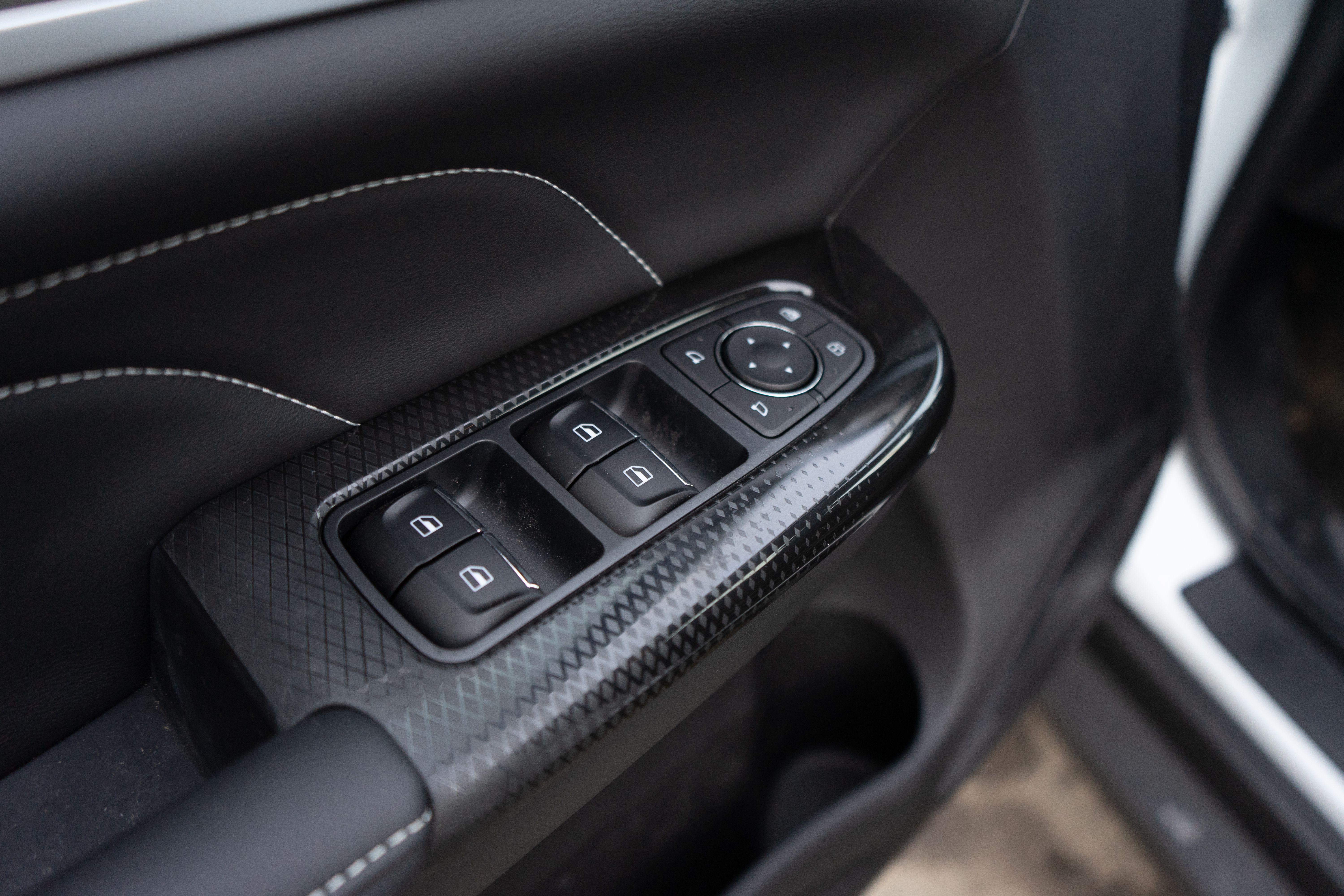 Haval M6 2026 года, 0 км - вид 15