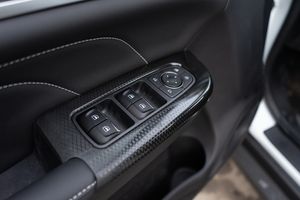 Haval M6 2026 года, 0 км - вид 15