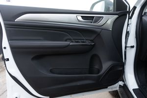 Haval M6 2026 года, 0 км - вид 17