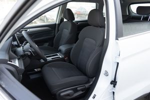 Haval M6 2026 года, 0 км - вид 7