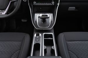 Haval M6 2026 года, 0 км - вид 19