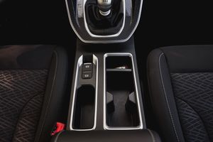 Haval M6 2026 года, 0 км - вид 14