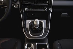 Haval M6 2026 года, 0 км - вид 13