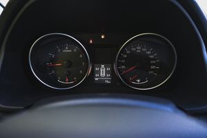 Haval M6 2026 года, 0 км - вид 11