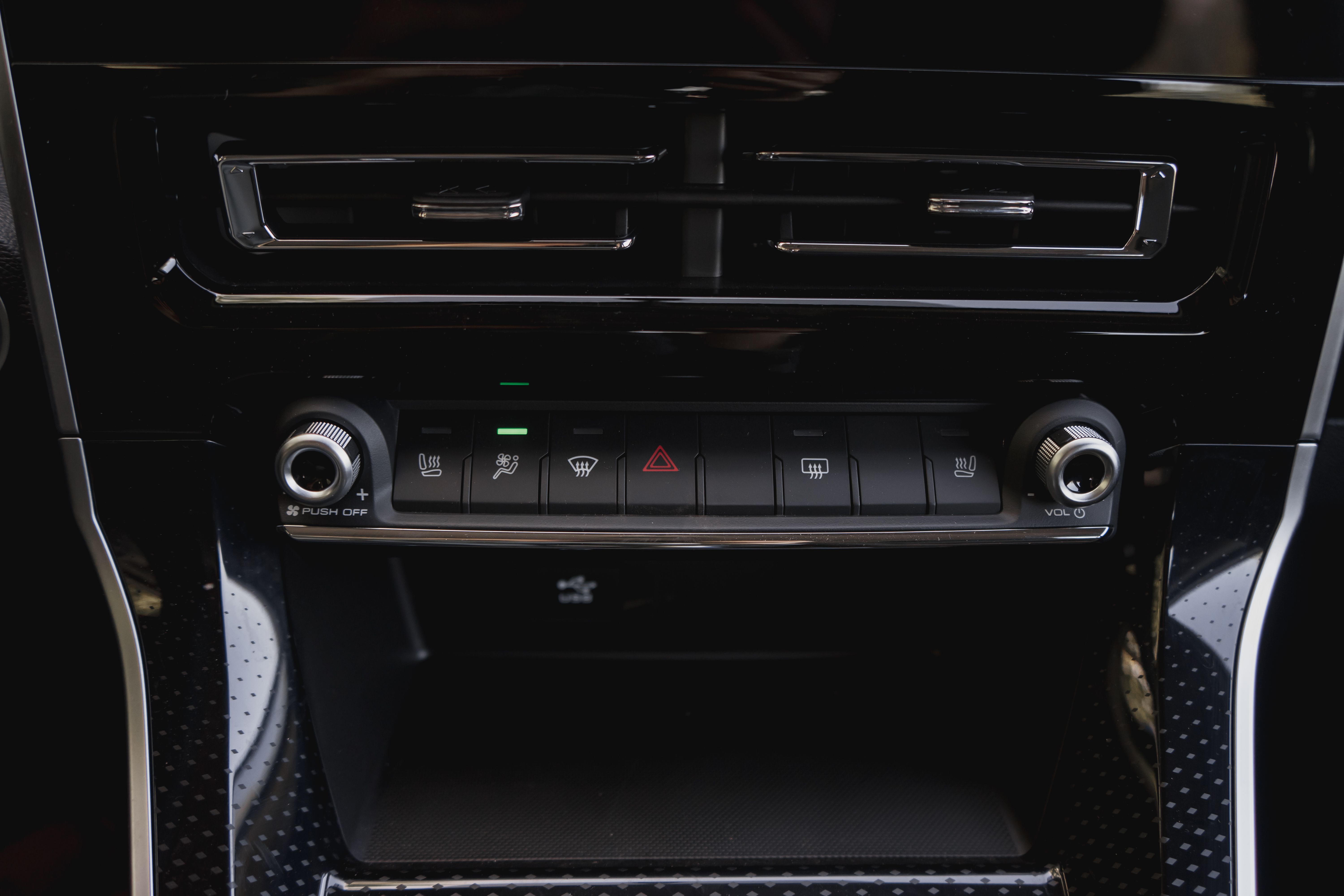 Haval M6 2026 года, 0 км - вид 15