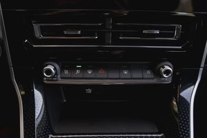 Haval M6 2026 года, 0 км - вид 15