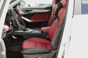 Haval Jolion 2026 года, 0 км - вид 15