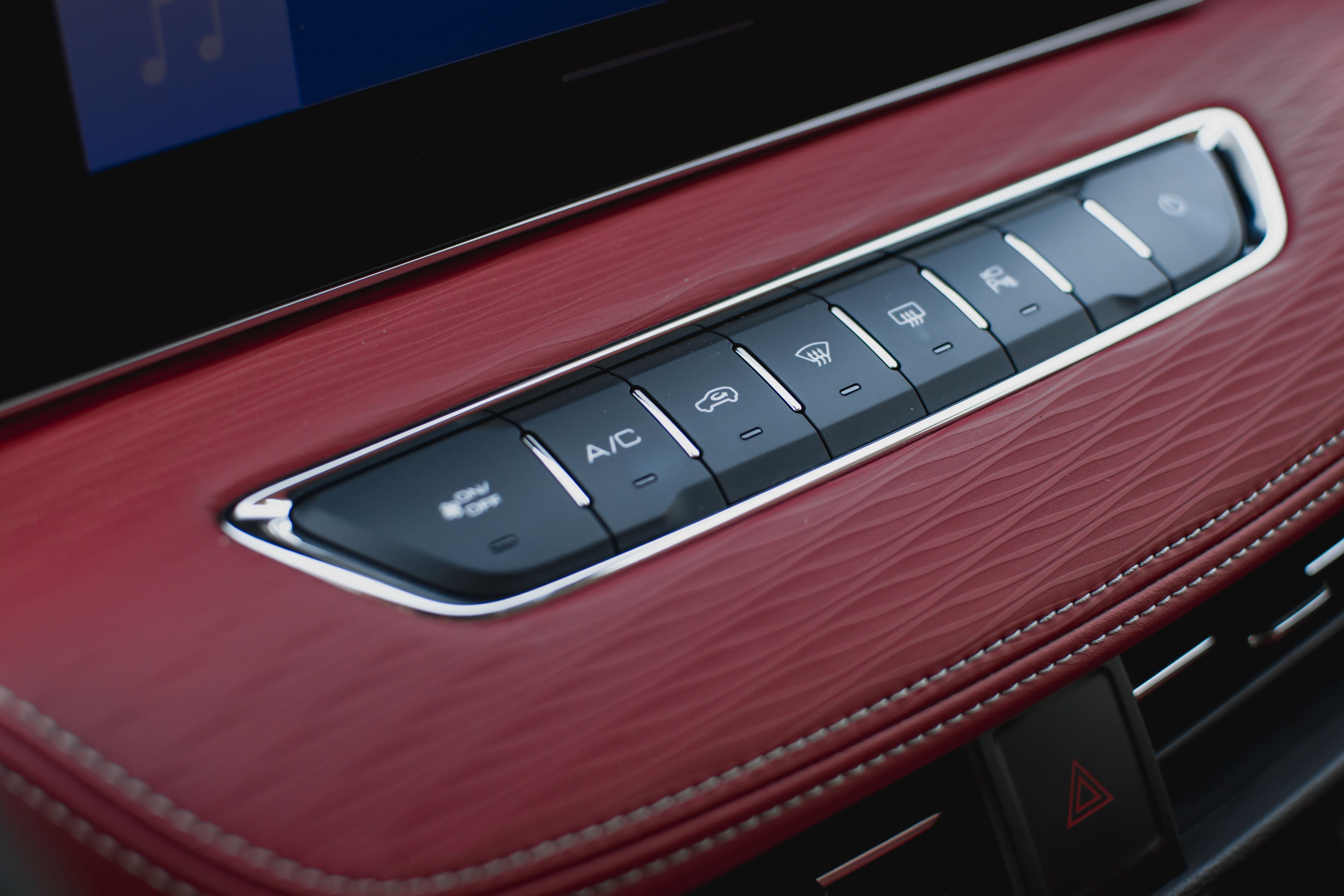 Haval Jolion 2026 года, 0 км - вид 13 Haval Jolion 2026 года, 0 км - вид 13